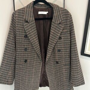 ASTR the label blazer